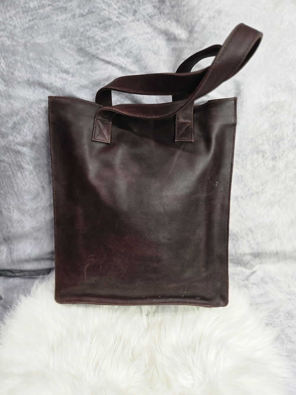 Bali ELF Womens Bags & Purses | Handcrafted